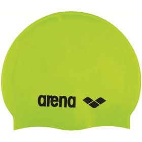 Bonnet de bain ARENA...