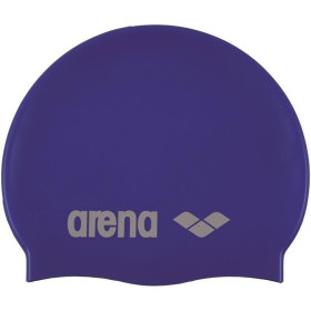 Bonnet de bain ARENA...