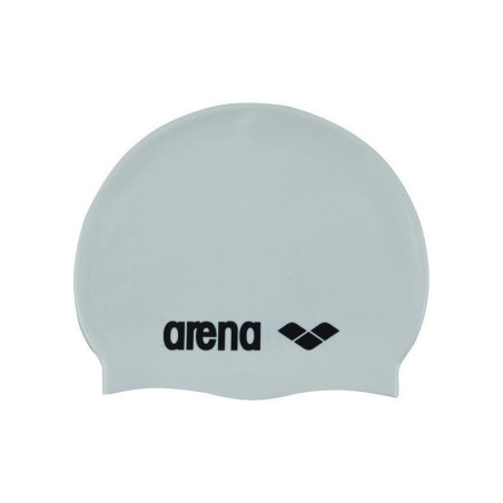 Bonnet ARENA Classic silicone