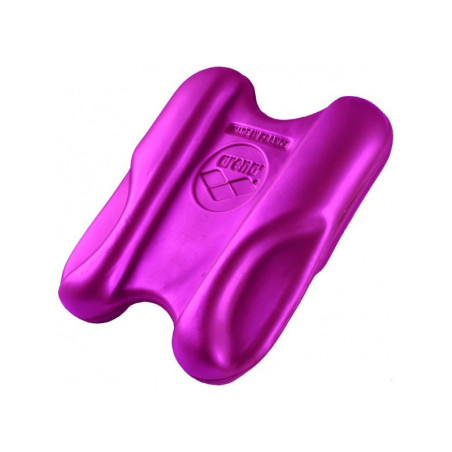 Pull Kick Arena pour la Natation - 3 couleurs disponibles