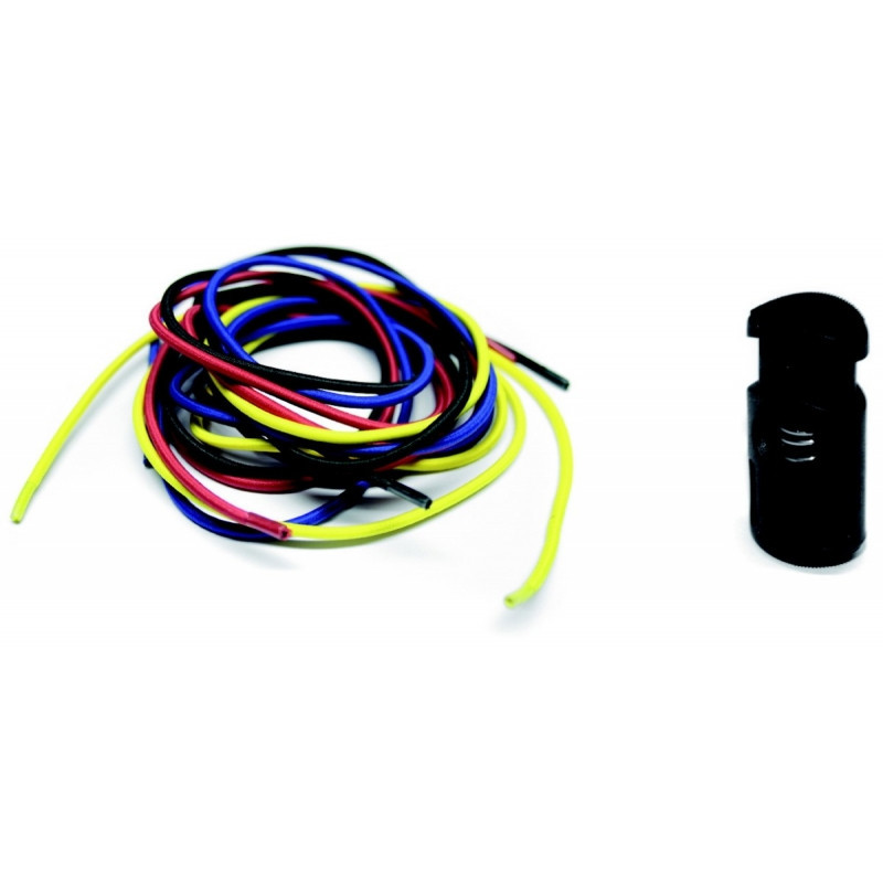 KIT ARENA RACING GOGGLES STRAP