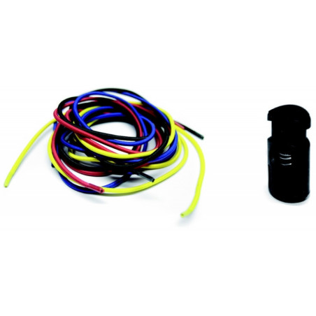 KIT ARENA RACING GOGGLES STRAP