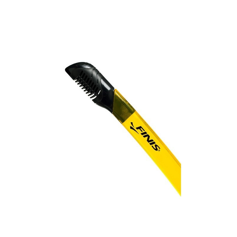 FINIS Snorkel Dry Top