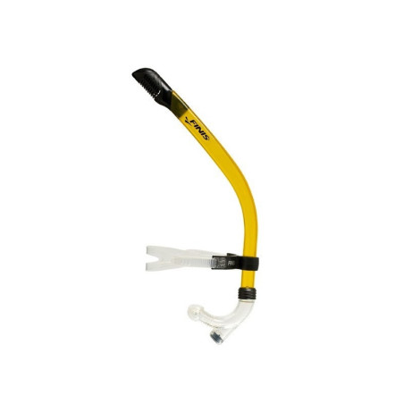 FINIS Snorkel Dry Top