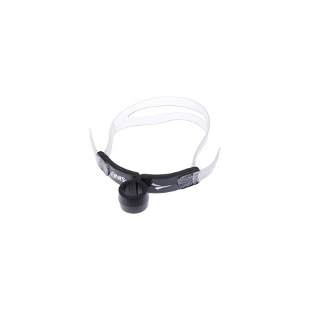 FINIS Snorkel Replacement Head Bracket