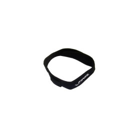FINIS Snorkel Replacement Head Bracket Youth