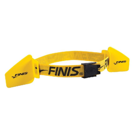 FINIS Hydro Hip