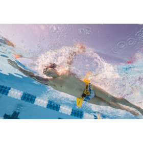 FINIS Hydro Hip