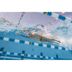 FINIS Hydro Hip