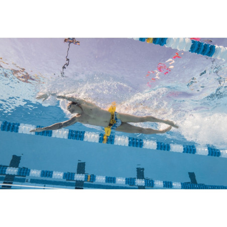 FINIS Hydro Hip