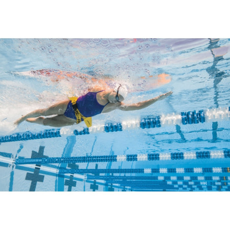 FINIS Hydro Hip