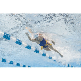 FINIS Hydro Hip