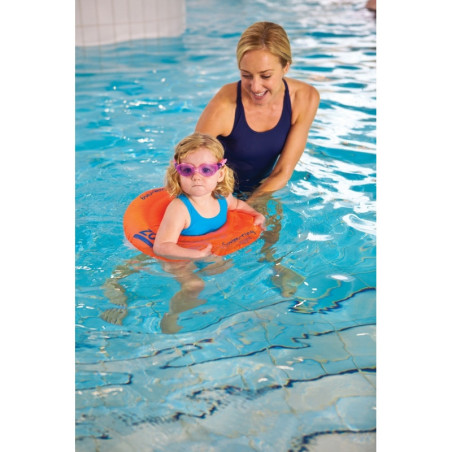 ZOGGS ZOGGY Swim Ring