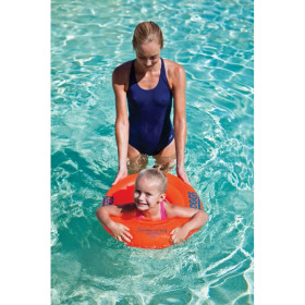 ZOGGS ZOGGY Swim Ring