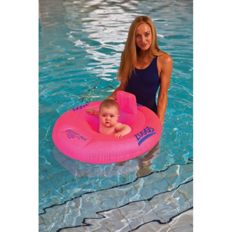 ZOGGS ZOGGY Swim Ring