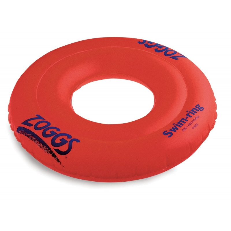 ZOGGS Swim Ring ZOGGS Swim Ring