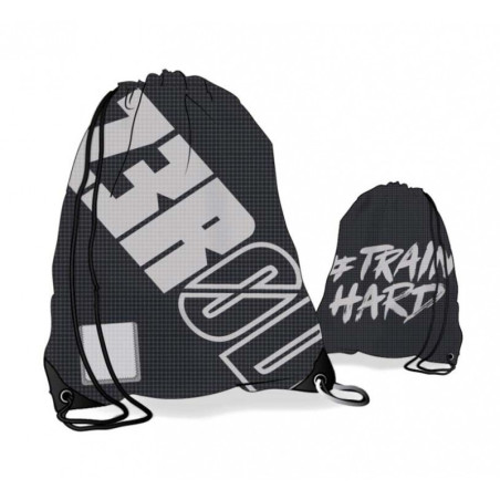 Mesh Bag ZEROD Swimmer Bag