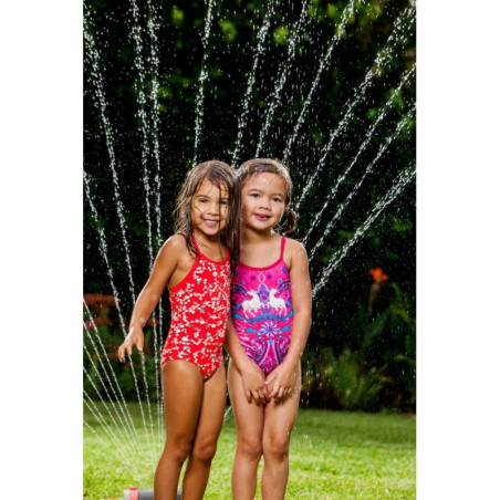 Funkita 1 piece Daisy Chain Toddler Girl