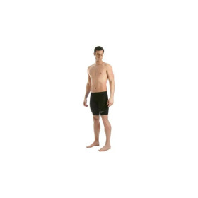 Jammer SPEEDO LZR Racer...