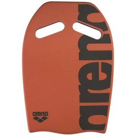 kickboard ARENA Soft Kickboard