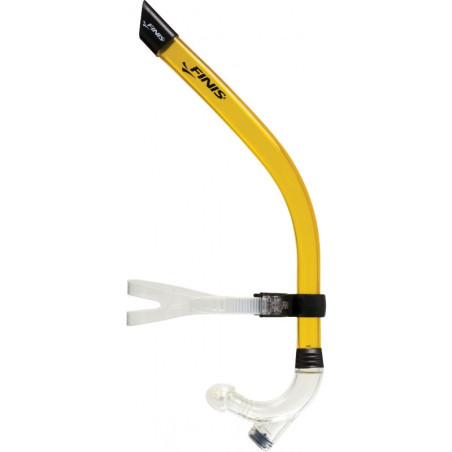 FINIS SNORKEL CARDIO CAP | Les4Nages