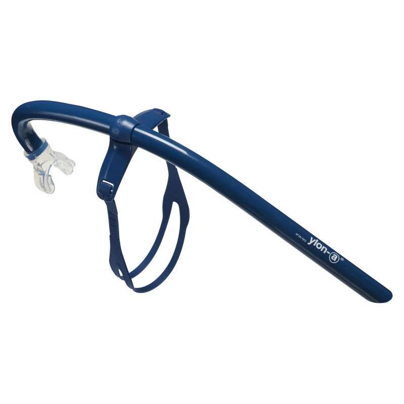 Tuba frontal initiation Ylon YSTI 01 | Les4Nages