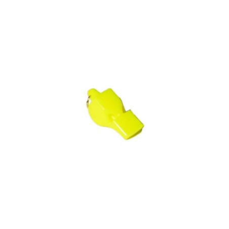 Sifflet FOX 40  Classic -Jaune Fluo