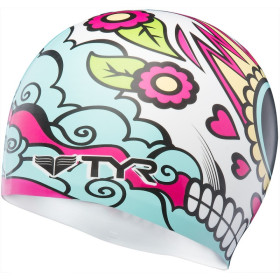 Bonnet Tyr La Vengadora