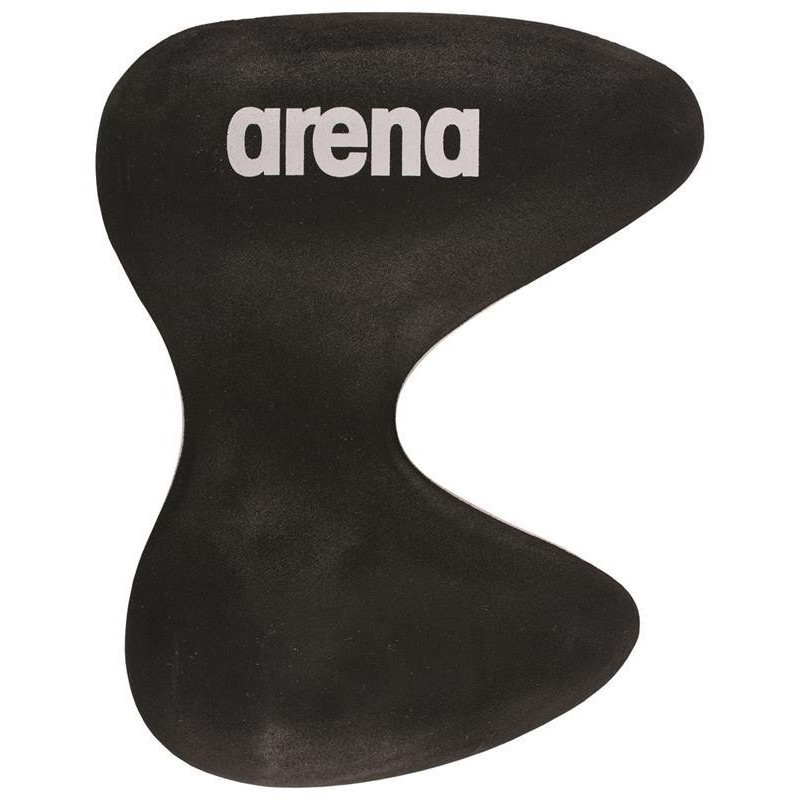 Arena Pullkick Pro Arena Pullkick Pro