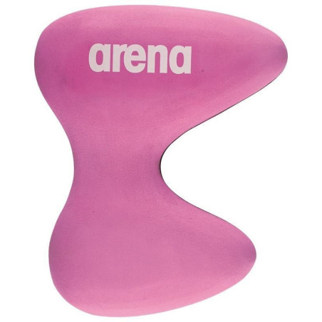 Arena Pullkick Pro | Les4Nages