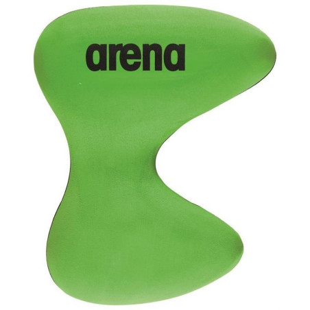Arena Pullkick Pro | Les4Nages