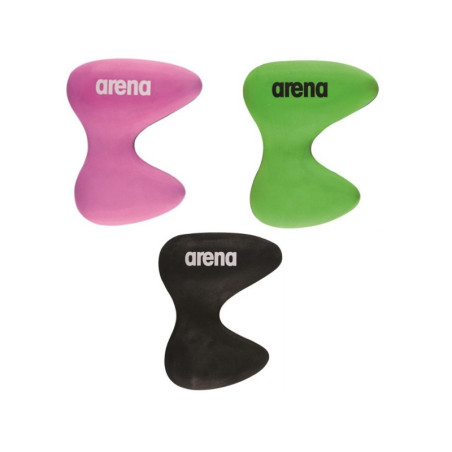 Arena Pullkick Pro | Les4Nages