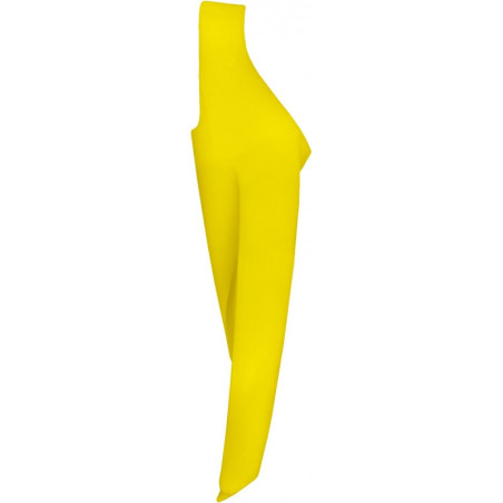 FINIS Edge - Mini Palmes Natation