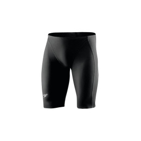 Jammer SPEEDO LZR Racer Elite