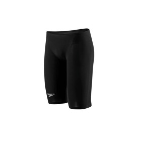 Jammer SPEEDO LZR Racer Elite