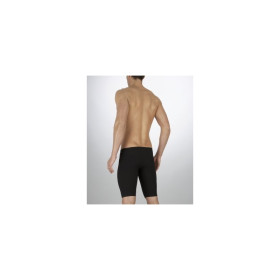 Jammer SPEEDO LZR Racer Elite