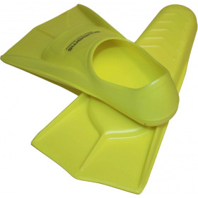 Minifins SWEAMS - YELLOW