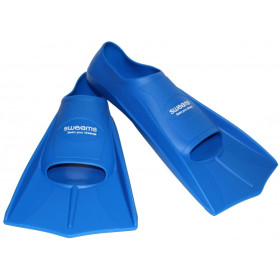 Minifins SWEAMS - Royal Blue