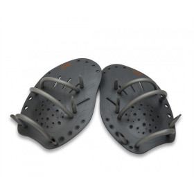 Plaquettes ZOGGS Matrix Hand Paddles
