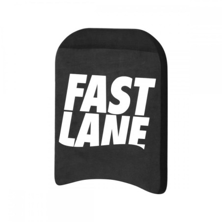 Kickboard ZEROD Fast Lane