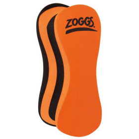 Pull Buoy Zoggs