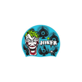 Bonnet Turbo Joker Wall