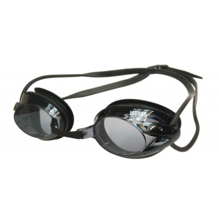 Lunettes SWEAMS JAGUAR BLACK