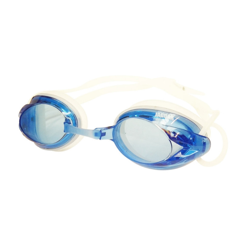 Lunettes SWEAMS JAGUAR BLUE