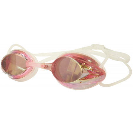 Lunettes SWEAMS RAPTOR PINK