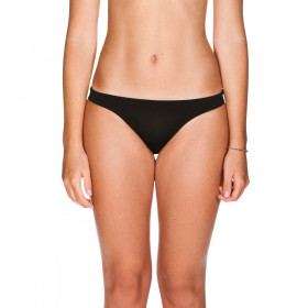 Bas de Maillot 2 pièces ARENA Solid Bottom Black