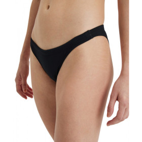 Bas de Maillot 2 pièces ARENA Solid Bottom Black