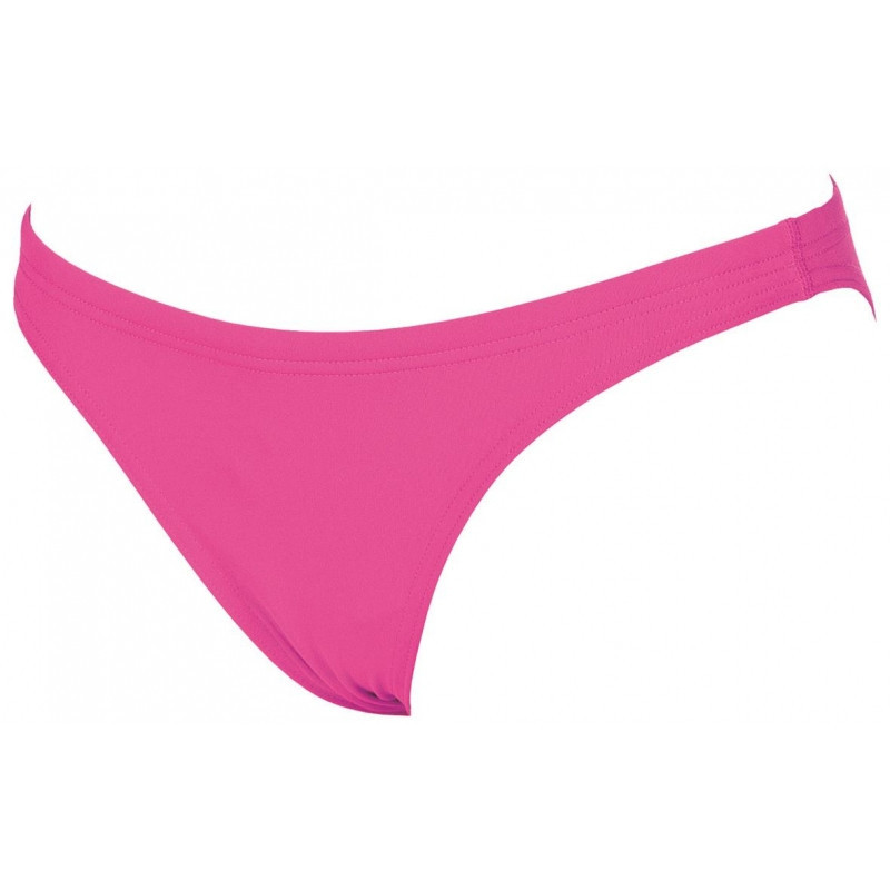 Bas de Maillot 2 pièces ARENA Solid Bottom Fresia Rose Bas de Maillot 2 pièces ARENA Solid Bottom Fresia Rose