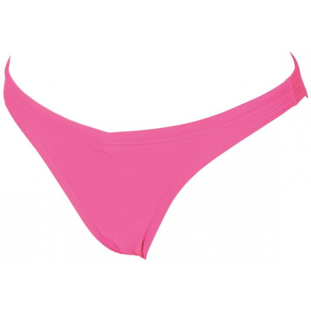 Bas de Maillot 2 pièces ARENA Solid Bottom Paparazzi