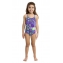 Funkita 1 piece CHESLEA FLOWER Toddler Fille